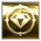 Treasure Hunter