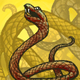 KNTLGORENG's avatar