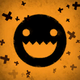 BUDOWANTYNK's avatar