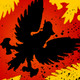 PIRATAASFALTO's avatar