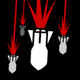 JAC3's avatar