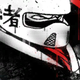 MANTIKOR's avatar