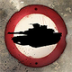 NIKITAYURIKOV's avatar