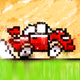 KAEFL4ME's avatar