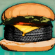 GAVDWILDGOAT's avatar