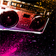 VIOLETFIRE's avatar