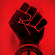 Nate's avatar