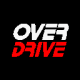 Dano's avatar