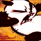 Claw's avatar