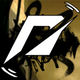 VelociRaptor's avatar