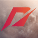 VinnieX's avatar