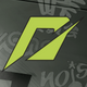 KATOUNOU's avatar