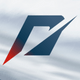 NfstrxVinnie's avatar