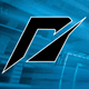 Lven's avatar