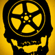 STEFANERO's avatar
