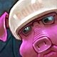 ROBLOX228's avatar