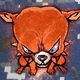 FILIPEMONTEIRO's avatar